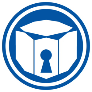 Logo-Design von Xheneta Jetishi für I Storage Units Pty Ltd | Design: #11972231