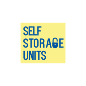 Logo Design by bugraerturk for I Storage Units Pty Ltd | Design: #11940773
