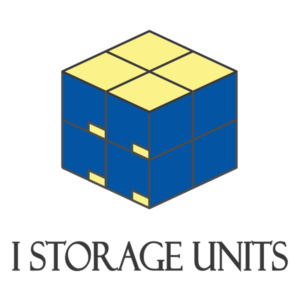 Logo Design by lenk.sim
