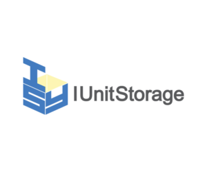 Design de Logo par logoMan Art pour I Storage Units Pty Ltd | Design : #11944605