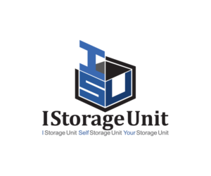 Logo Design by logoMan Art