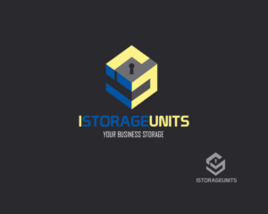 Logo Design by Vados