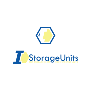 Logo Design by Humph1tt