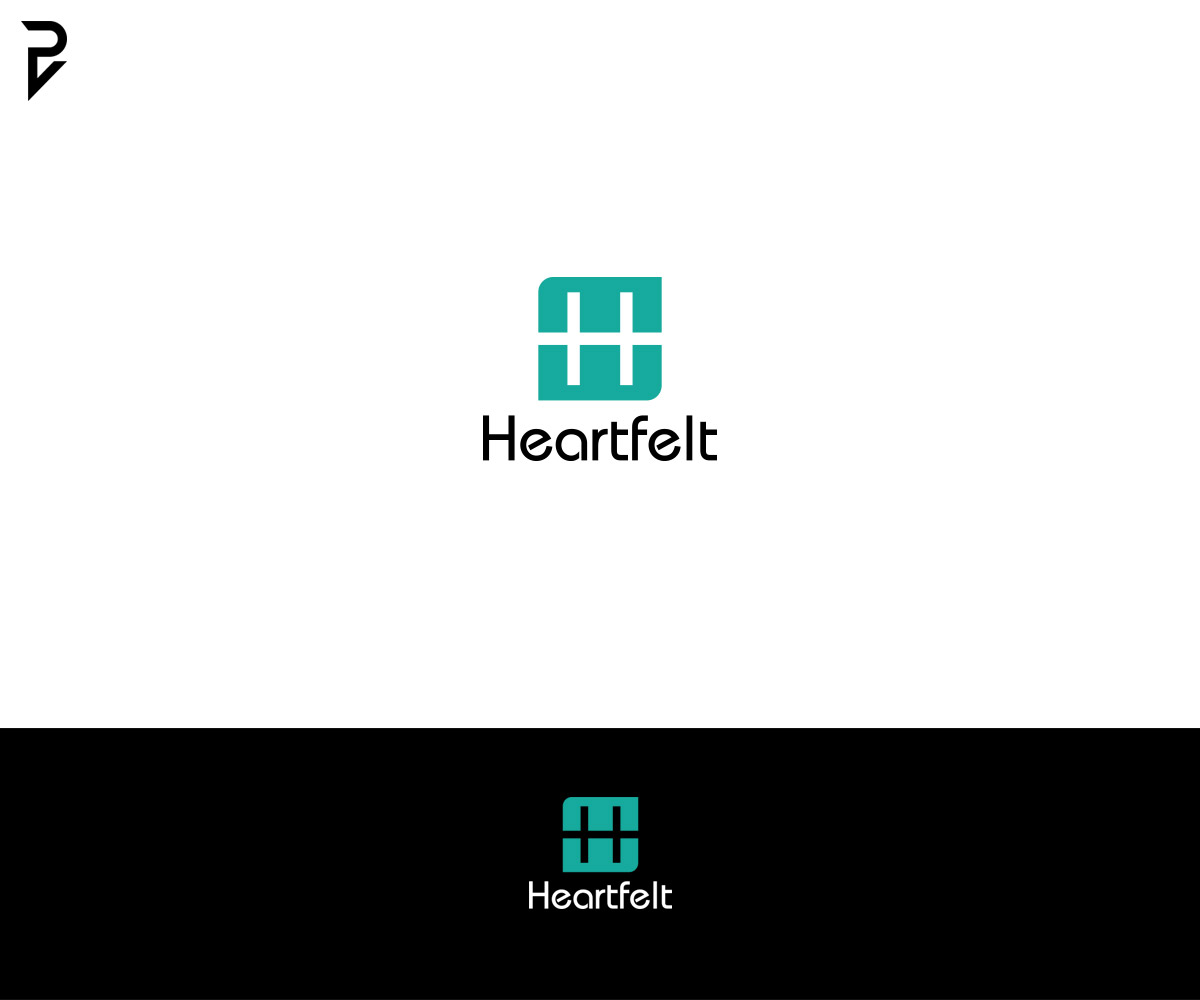 Diseño de Logo por poisonvectors para Strategic Simplicity | Diseño #17104415
