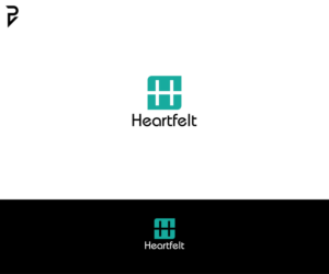 Diseño de Logo por poisonvectors para Strategic Simplicity | Diseño: #17104415