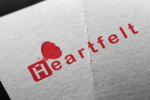 Logo Design by SuriaPrakash_1990