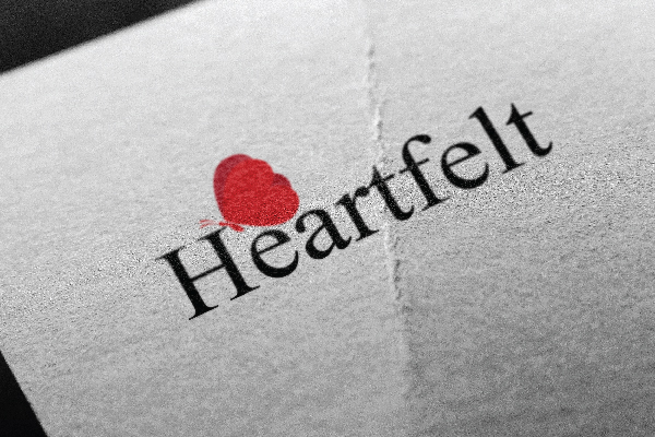 Logo Design by SuriaPrakash_1990 for Strategic Simplicity | Design #17158668