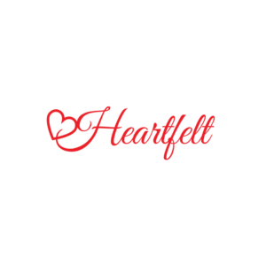 Logo Design by Designmedia02