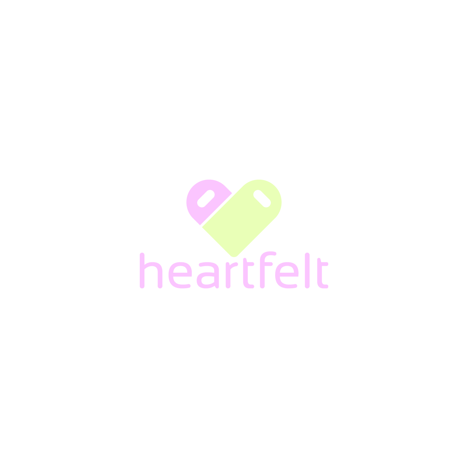 Diseño de Logo por timelesslogos para Strategic Simplicity | Diseño #17172329