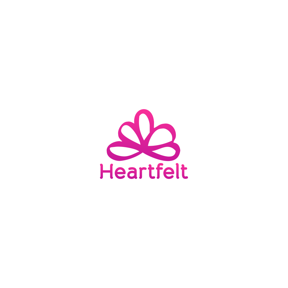 Diseño de Logo por SteffySummer para Strategic Simplicity | Diseño #17177962