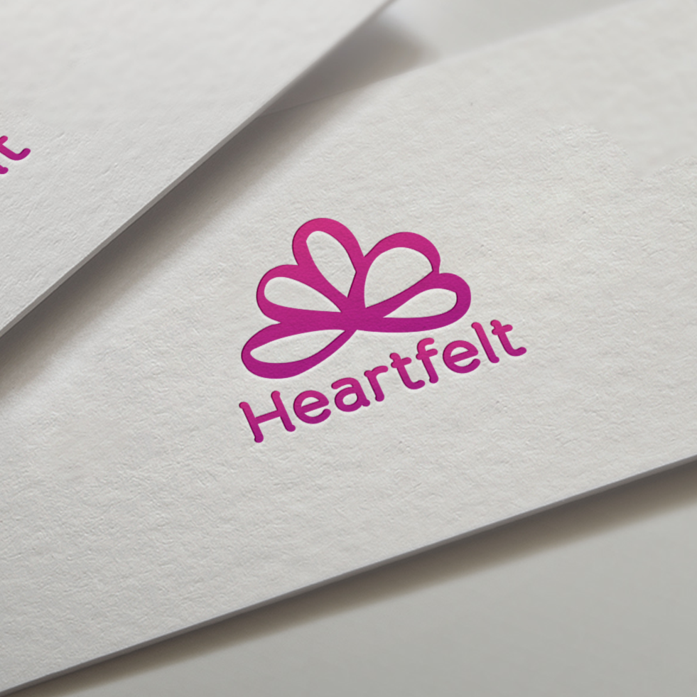 Diseño de Logo por SteffySummer para Strategic Simplicity | Diseño #17177963