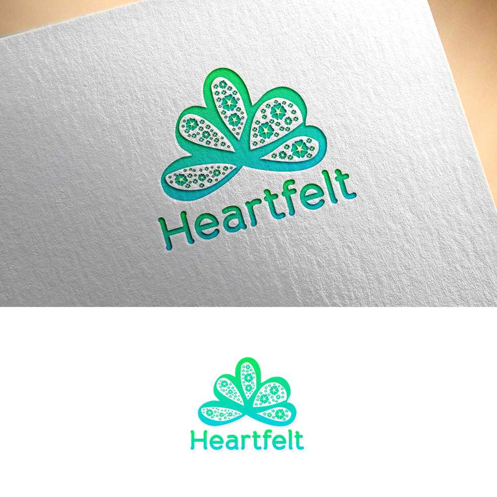 Logo Design by WeiArts for Strategic Simplicity | Design #17178320