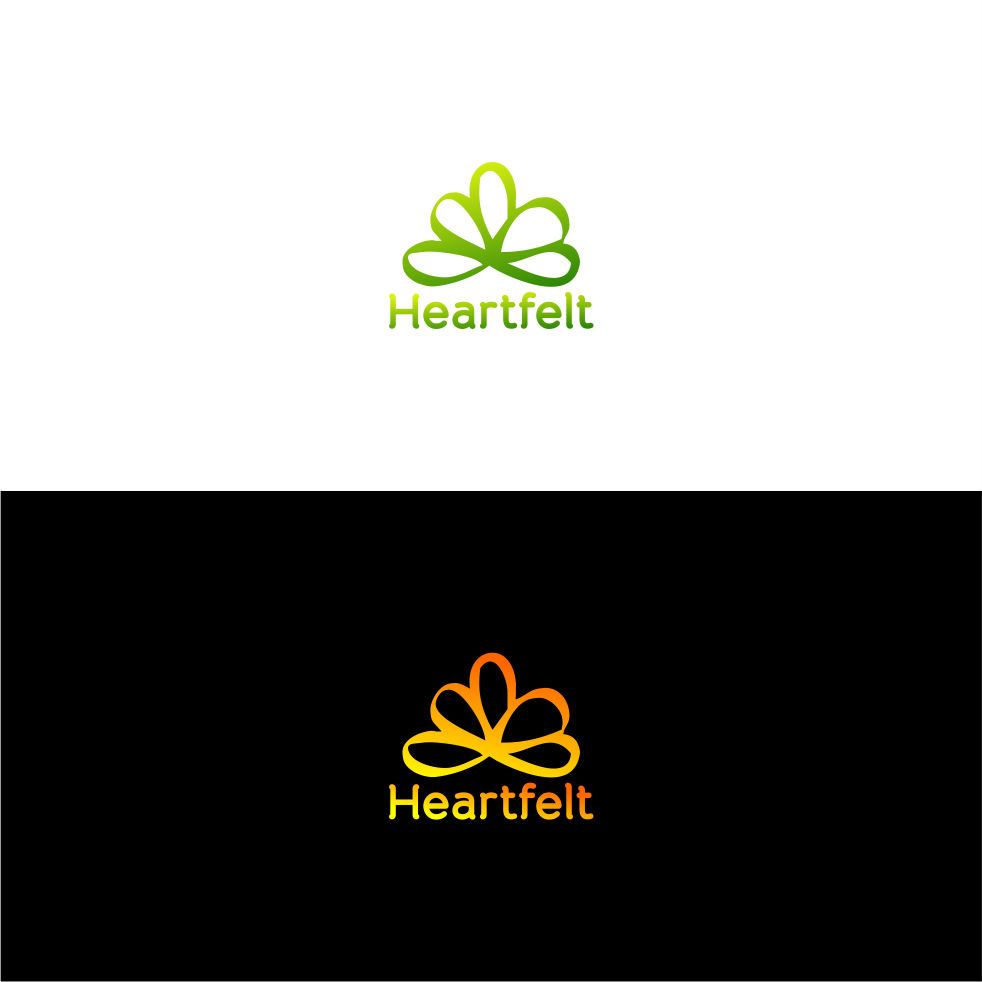 Diseño de Logo por SteffySummer para Strategic Simplicity | Diseño #17183084