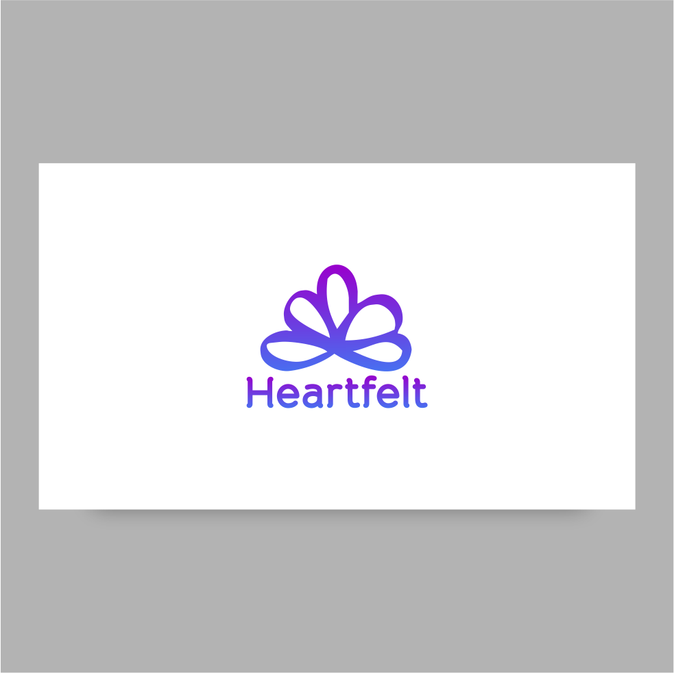 Logo Design by WeiArts for Strategic Simplicity | Design #17192542