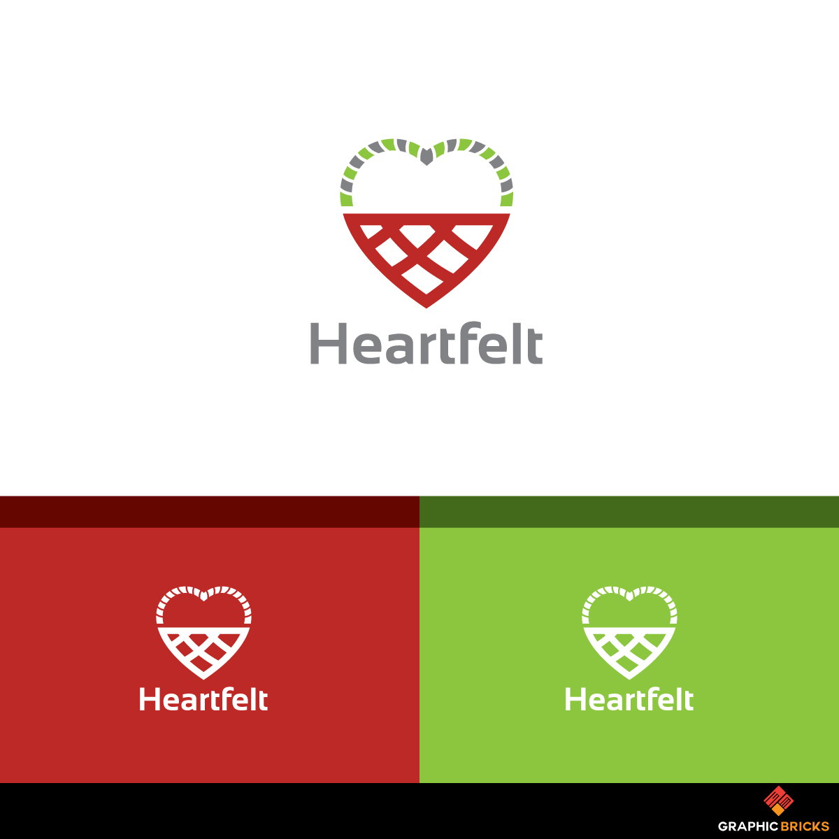 Logo Design by Graphic Bricks for Strategic Simplicity | Design #17100704