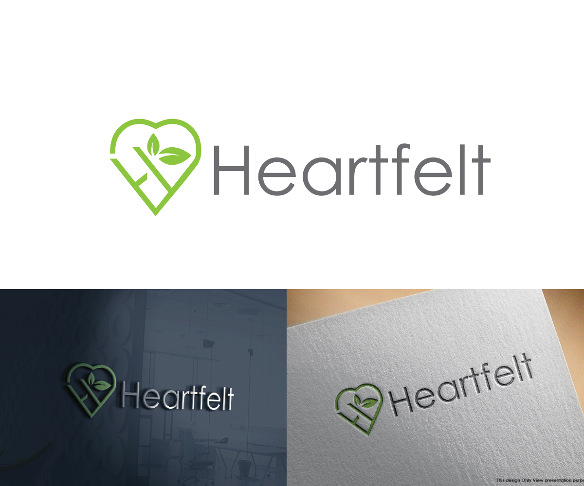 Diseño de Logo por :: para Strategic Simplicity | Diseño #17148945