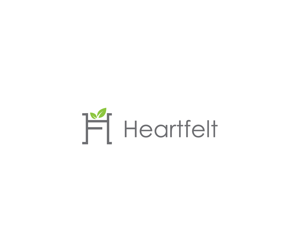 Logo Design by :: for Strategic Simplicity | Design #17170095