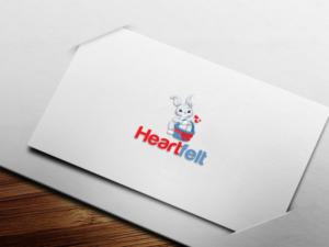 Diseño de Logo por mail.pavanayi para Strategic Simplicity | Diseño: #17150041