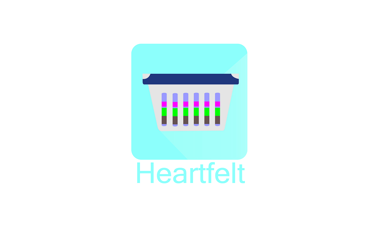 Diseño de Logo por dhianyudhy para Strategic Simplicity | Diseño #17173955