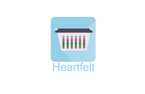 Logo Design by dhianyudhy