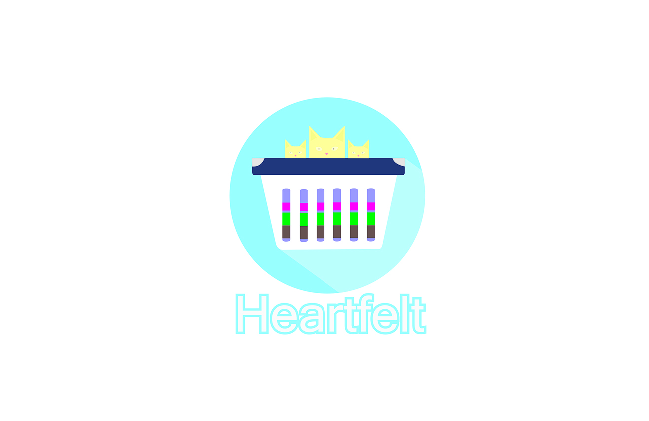 Diseño de Logo por dhianyudhy para Strategic Simplicity | Diseño #17213194