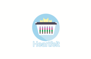 Diseño de Logo por dhianyudhy para Strategic Simplicity | Diseño: #17213194