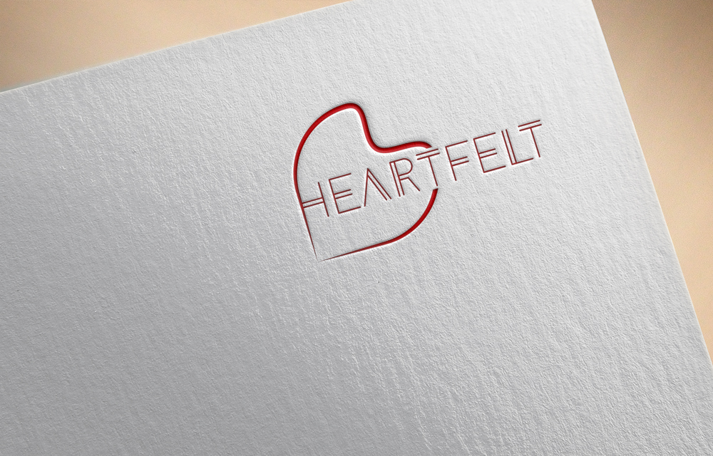 Diseño de Logo por A S design @ para Strategic Simplicity | Diseño #17138853