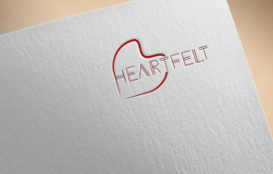 Diseño de Logo por A S design @ para Strategic Simplicity | Diseño: #17138853