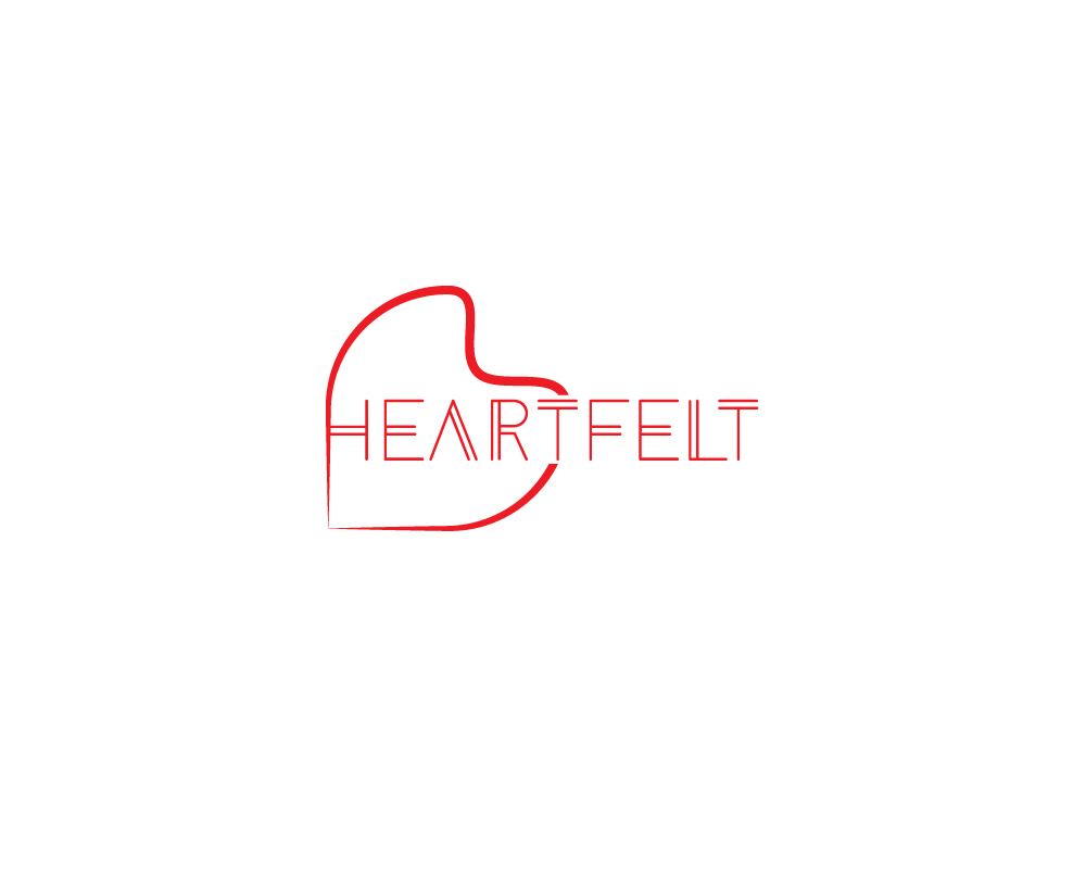 Diseño de Logo por A S design @ para Strategic Simplicity | Diseño #17138854
