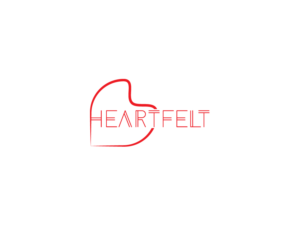 Diseño de Logo por A S design @ para Strategic Simplicity | Diseño: #17138854