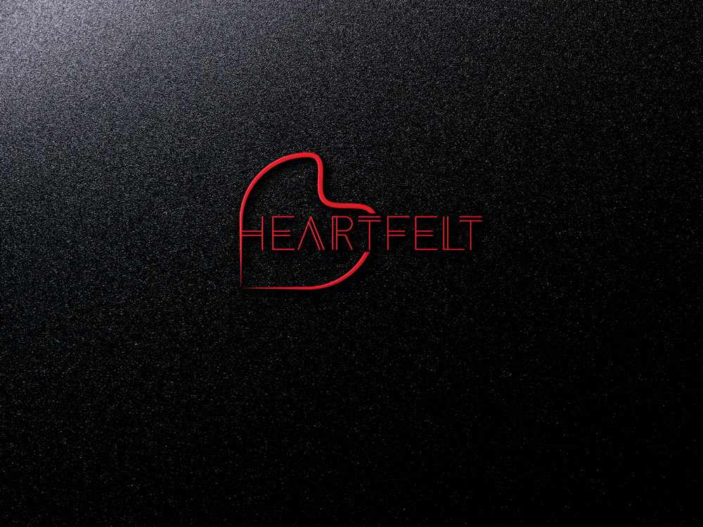 Diseño de Logo por A S design @ para Strategic Simplicity | Diseño #17138855