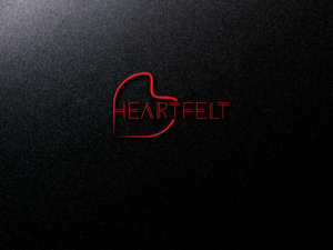 Diseño de Logo por A S design @ para Strategic Simplicity | Diseño: #17138855