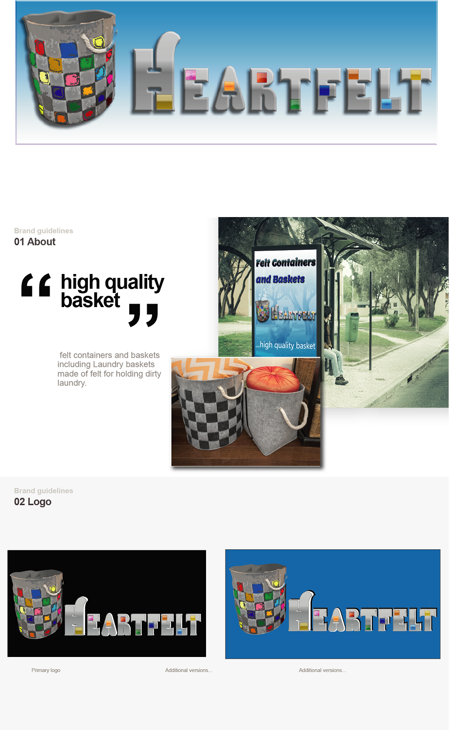 Logo Design by Grebowiec Peter for Strategic Simplicity | Design #17179975
