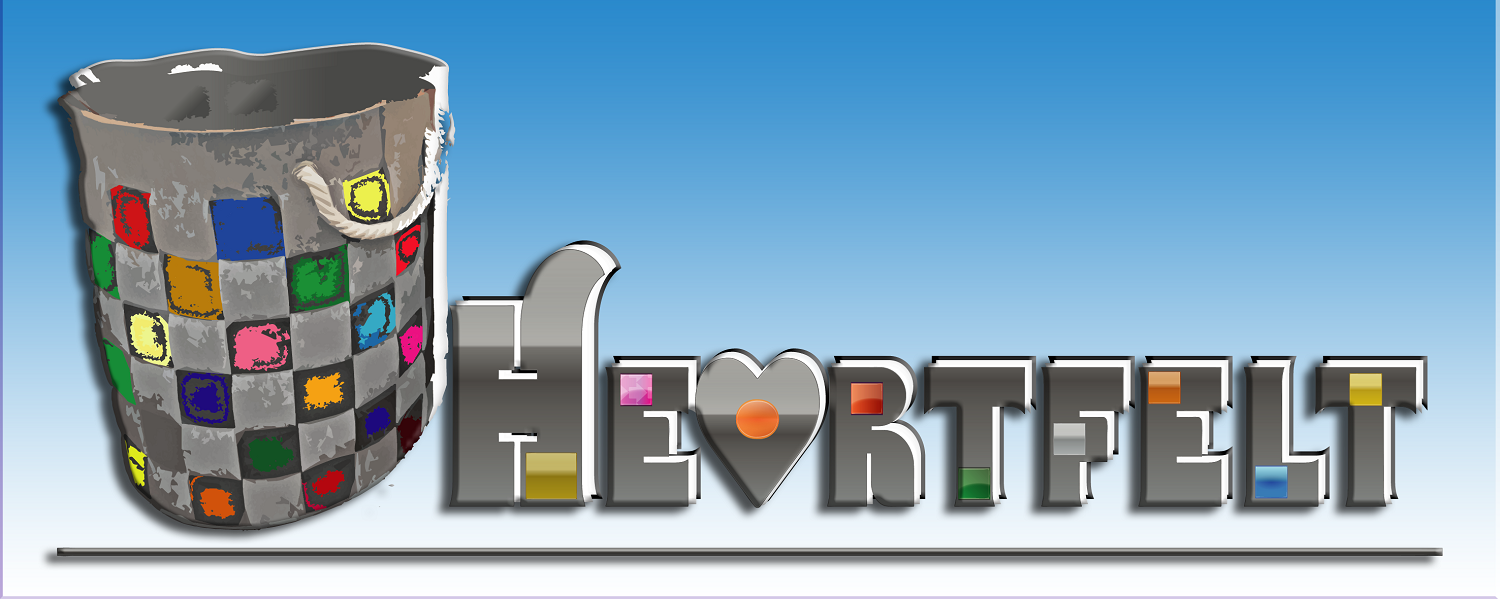 Logo-Design von Grebowiec Peter für Strategic Simplicity | Design #17181683