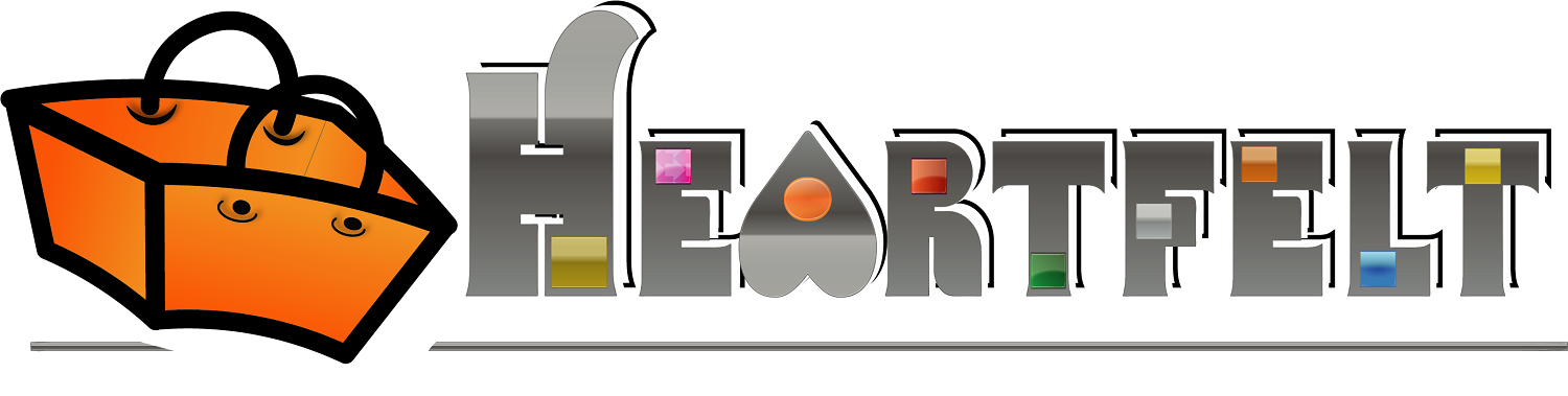 Logo-Design von Grebowiec Peter für Strategic Simplicity | Design #17182822