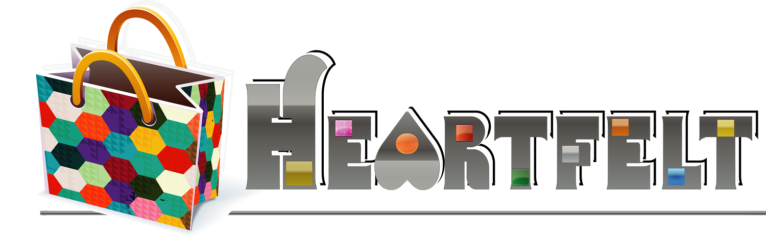 Logo-Design von Grebowiec Peter für Strategic Simplicity | Design #17182843