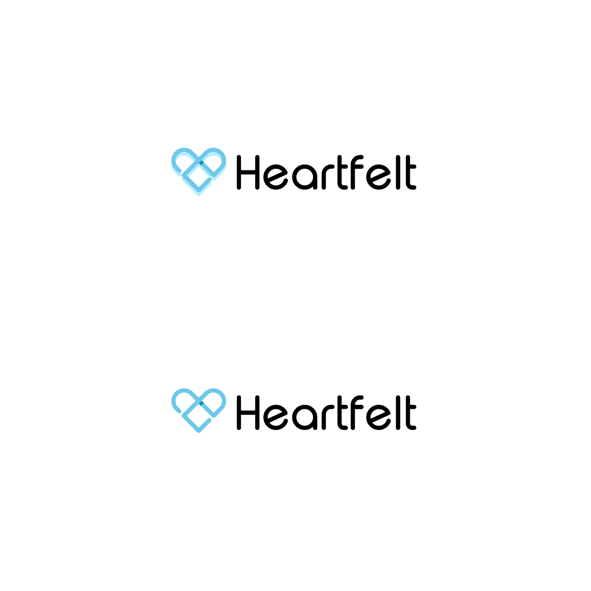 Logo-Design von ESAY für Strategic Simplicity | Design #17145595