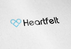 Diseño de Logo por ESAY para Strategic Simplicity | Diseño: #17145596