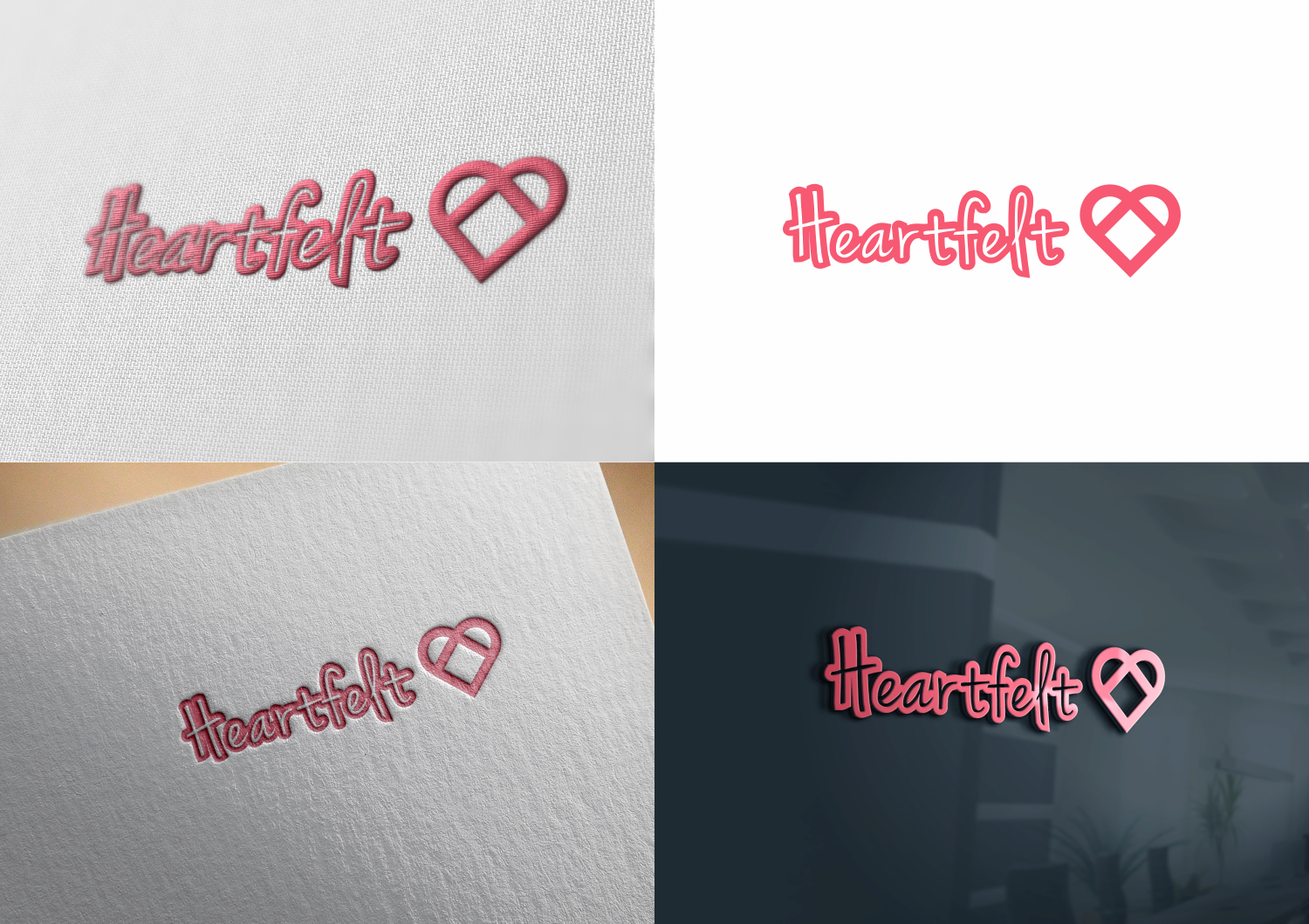 Diseño de Logo por aqilazhifara para Strategic Simplicity | Diseño #17157124