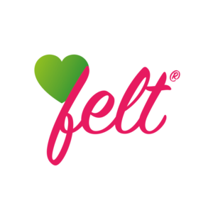 Logo Design by iCharles