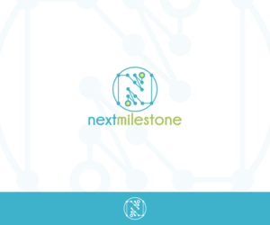 Logo Design by L'Anonyme