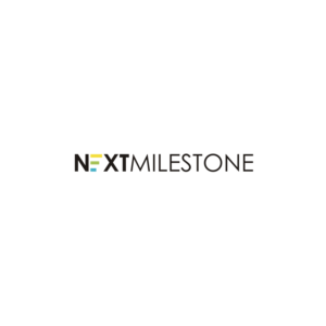 Logo-Design von qickoartwork für Next Milestone | Design #11869472