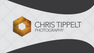 Business Card Design by Impressive Solutions