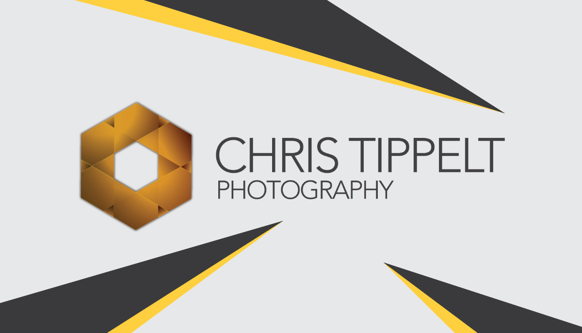 Business Card Design by Impressive Solutions for this project | Design #11871837