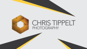Business Card Design by Impressive Solutions for this project | Design: #11871837