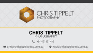 Business Card Design by Impressive Solutions for this project | Design: #11871838