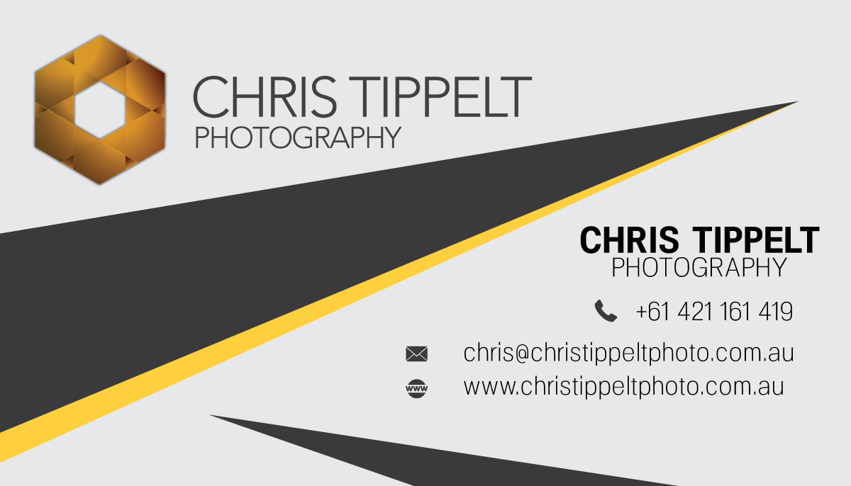Business Card Design by Impressive Solutions for this project | Design #11871839
