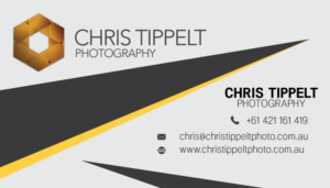 Business Card Design by Impressive Solutions for this project | Design: #11871839