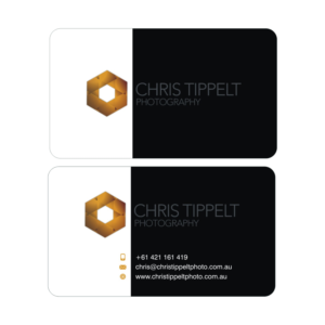 Business Card Design by Actives for this project | Design: #11873187