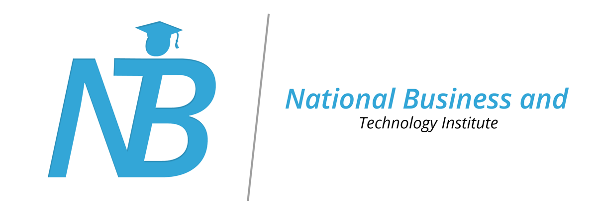 Design de Logo par Shinas pour NBTI | Design #12020139